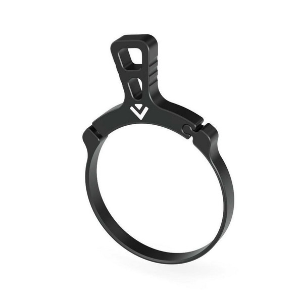 Arken Scope Zoom Throw Lever