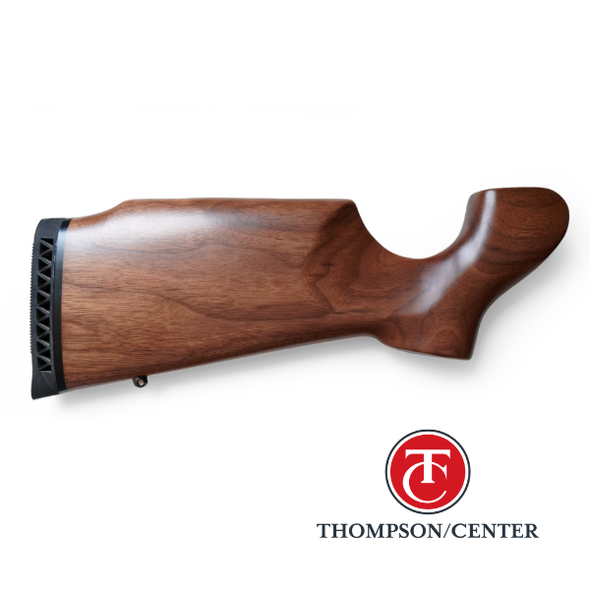 207-3180R TC Encore Buttstock - Walnut