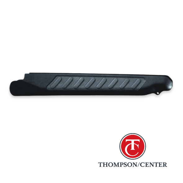 207-3100R TC Encore ProHunter Muzzleloader Forend Flextech