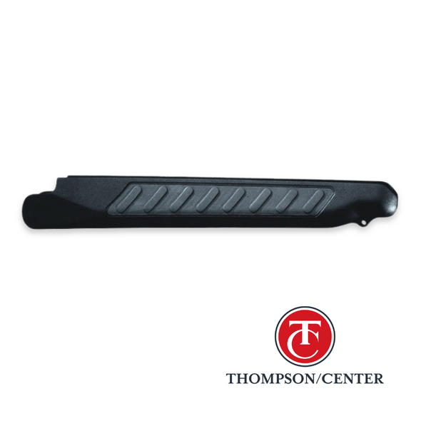 207-3100R TC Encore ProHunter Muzzleloader Forend Flextech