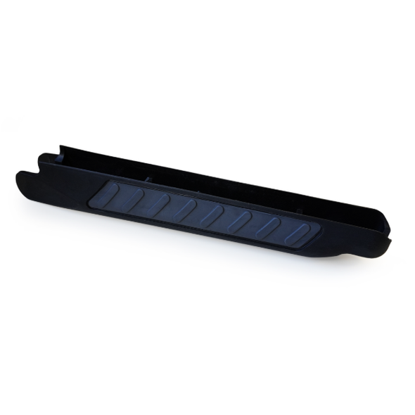  207-3100R TC Encore ProHunter Muzzleloader Forend Flextech