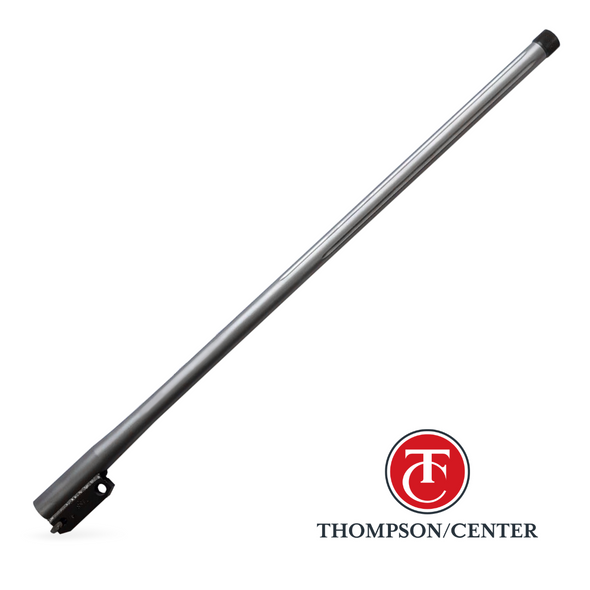 TC Encore ProHunter Barrel 26" Stnls Fluted 350 Legend Threaded
