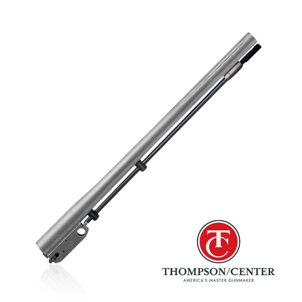 207-8290R TC Encore ProHunter XT Kahtahdin 20\" 209x50 Muzzleloader Barrel