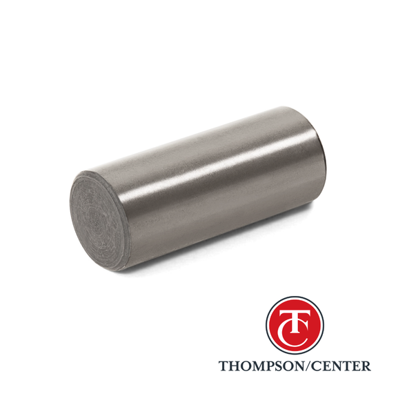 207-7070R Hinge Pin Contender Stainless