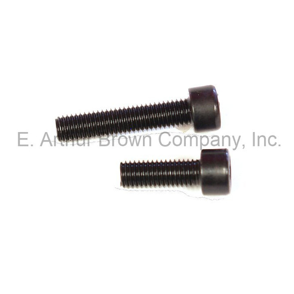TC Encore Rifle Forend Screws (Package of 2)