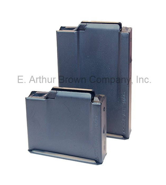350 Legend AICS Magazines