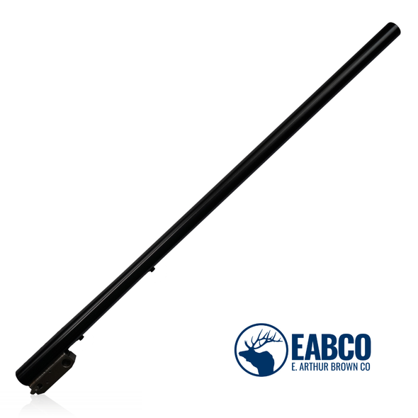 127-AB600 TC Encore Accuracy Barrel 20 ga Rifled Shotgun 26" Blue