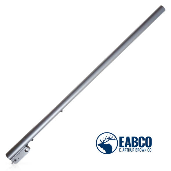 127-AB600S TC Encore Accuracy Barrel 20 ga Rifled Shotgun 26" Stainless