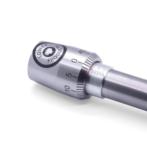 008-001 Lowey Barrel Tuner 1_2x28