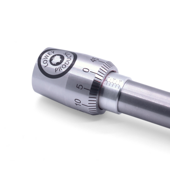 008-001 Lowey Barrel Tuner 1_2x28