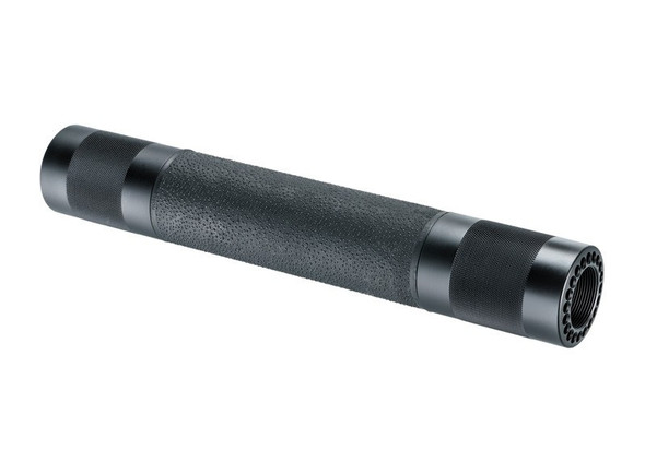 Hogue Handguard Black
