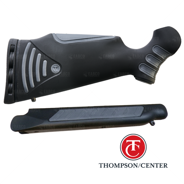 207-32003060 Encore Stock Set