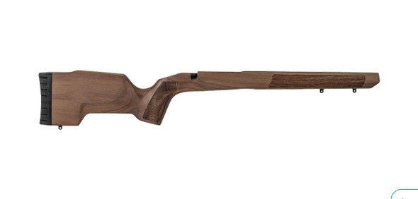 MDT TIMBR CORE rifle stock for Ruger American