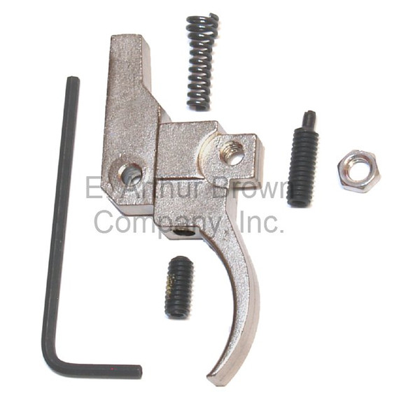 Rifle Basix RU-R Trigger for Ruger 77/22