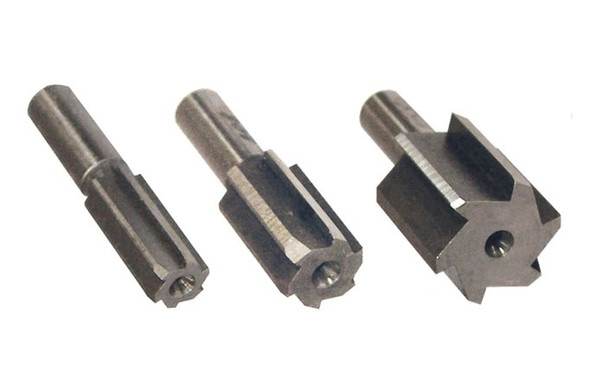 Forster Case Neck Reamers - All Popular Sizes