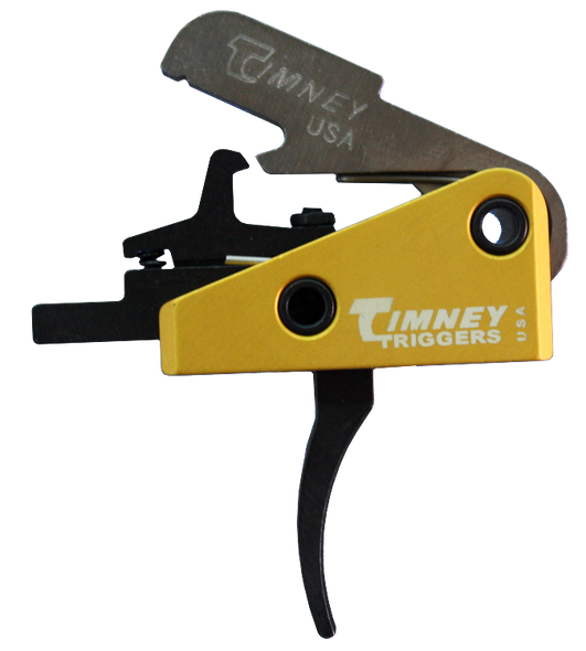 Timney AR15/AR10 Competition Trigger