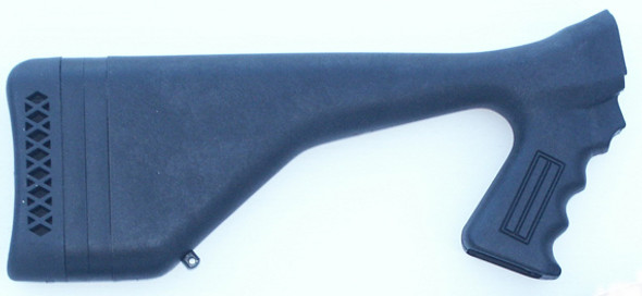 Remington 870 Mk5 Pistol Grip Butt Stock