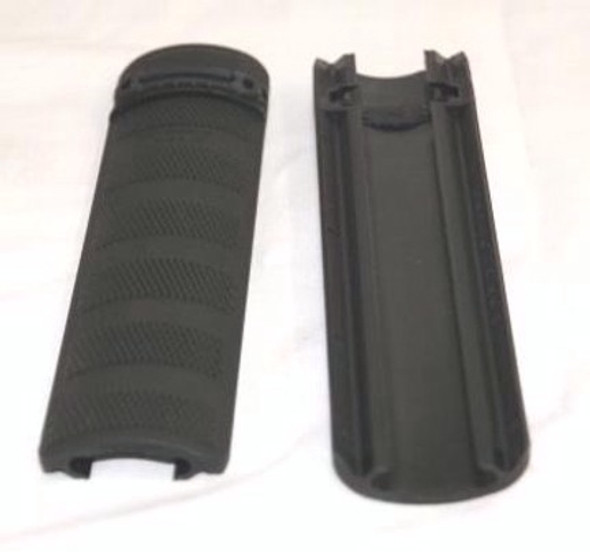 AR15/M16 Handguard Rail Covers - Sold Singly