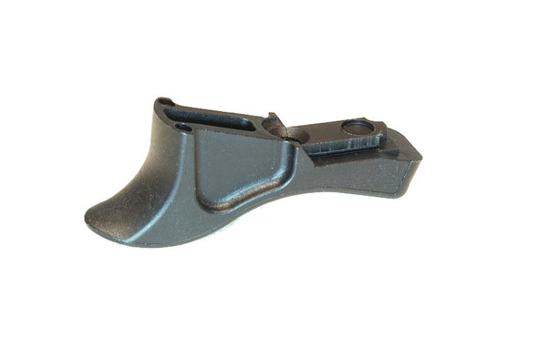 22/45 Magazine Bumper Base Pad for the Ruger 22/45 Pistol