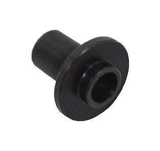 Ruger Mark II Hammer Bushing by Volquartsen