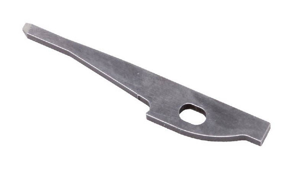 Volquartsen SureStrike Firing Pin for Ruger MK I, II and III Pistols