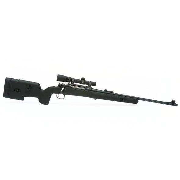 317-CTADL Choate Remington 700 ADL Tactical Stock  317-CTADL Choate Remington 700 ADL Tactical Stock