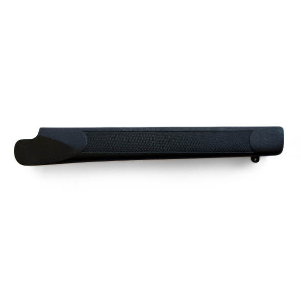 TC Encore Pro Hunter Standard Forend Composite
