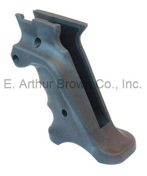 Volthane MK III Grip