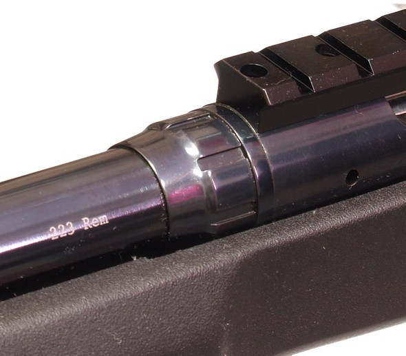 Savage Barrel Nut Wrench Kit Also Fits Remage Nuts