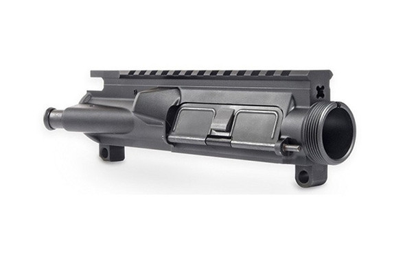 AR15 Assembled Upper Receiver