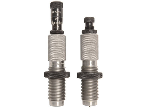 Redding 270 Winchester Premium Series 2-Die Set
