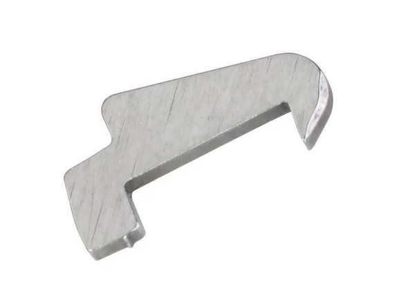 Volquartsen Exact Edge Extractor