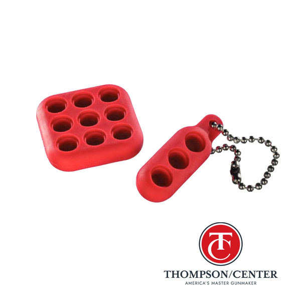 207-9043R T/C 209 Primer Caddy