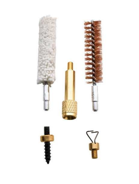 T/C Arms RamRod Accessory Kit 50 Cal