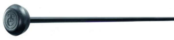 Rugged Range Rod 32 Inch with Palm Saver