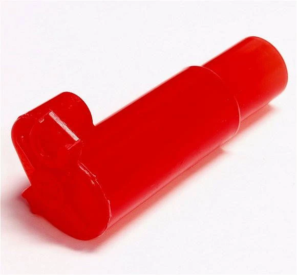 TC Quickshot Loading Tool 50 Cal.