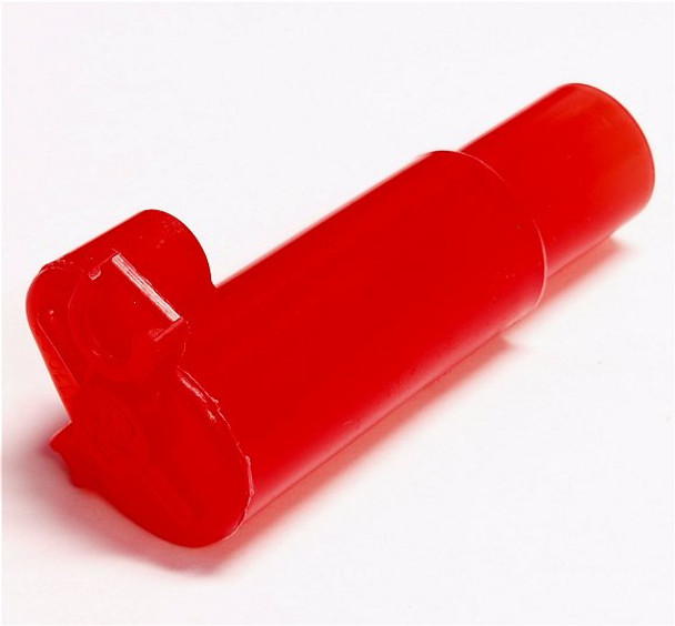 TC Quickshot Loading Tool 50 Cal.