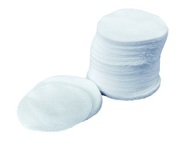 Muzzleloader Cleaning Patches by Thompson Center Arms