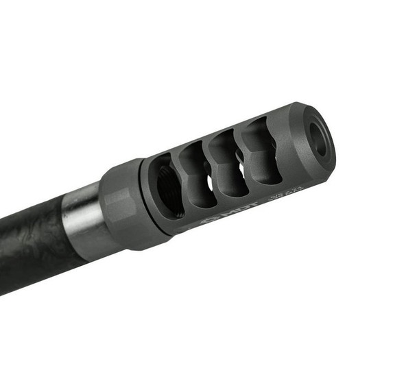 MDT Hunt Brake