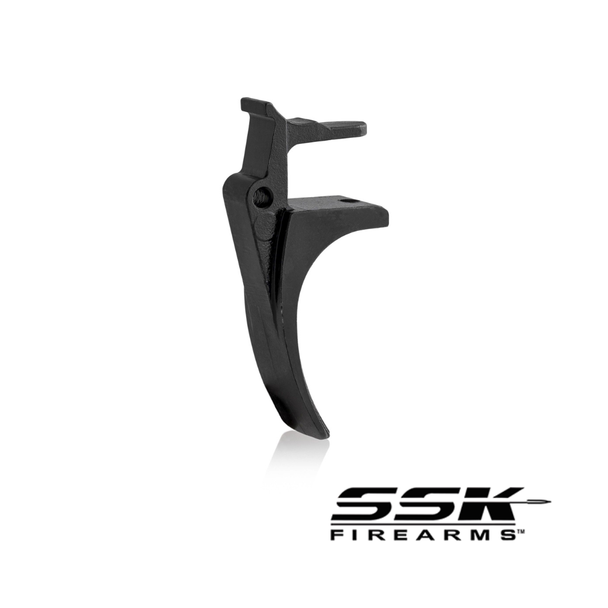 270-CRC120-5 SSK-50 Contender G1 Trigger