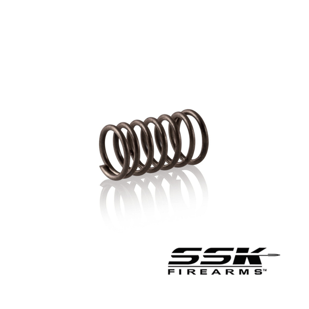270-CRC26 SSK-50 G1 Contender Firing Pin Spring