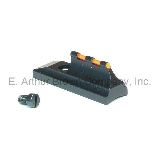 CVA Muzzleloader Front Sight .634 Height