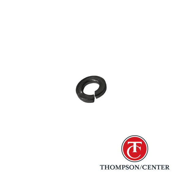 207-55160340 TC Encore Grip Screw Lock Washer