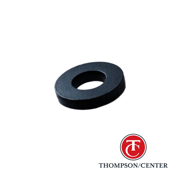 207-54165687 TC Encore Grip Screw Flat Washer