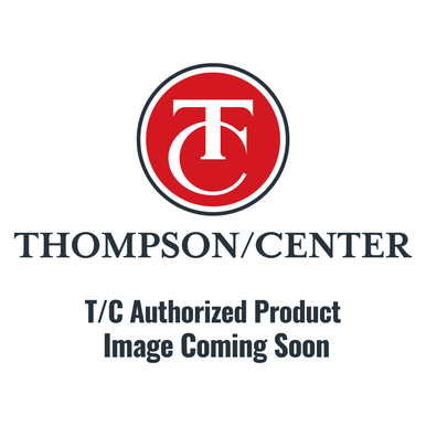 TC Encore M/L Forend Screw Adapter (Standoff)