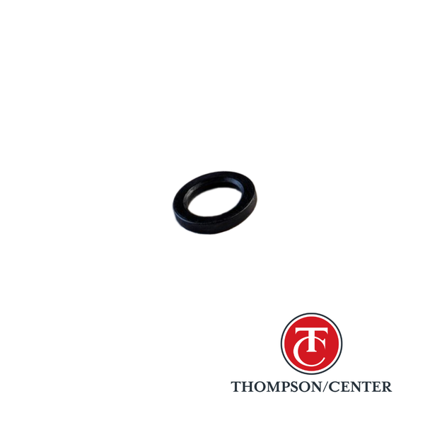 207-55401992 TC Encore Rifle Forend Washer