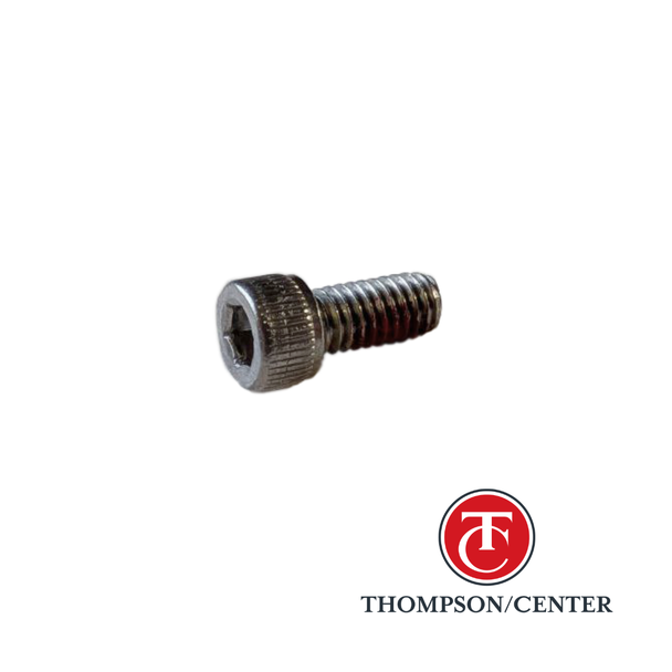 207-3001099 TC Encore Firing Pin Bushing Screw SST
