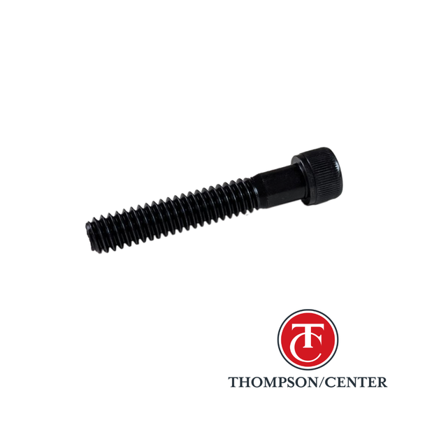 207-55160330 TC Encore PH Grip Screw 1.5"