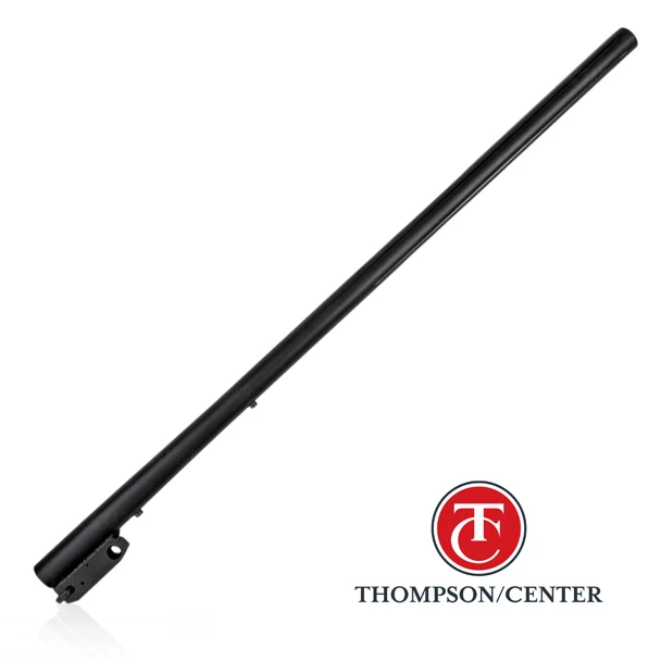 207-6041R TC Encore ProHunter Barrel 26" Blued Fluted 20 Ga Rifled