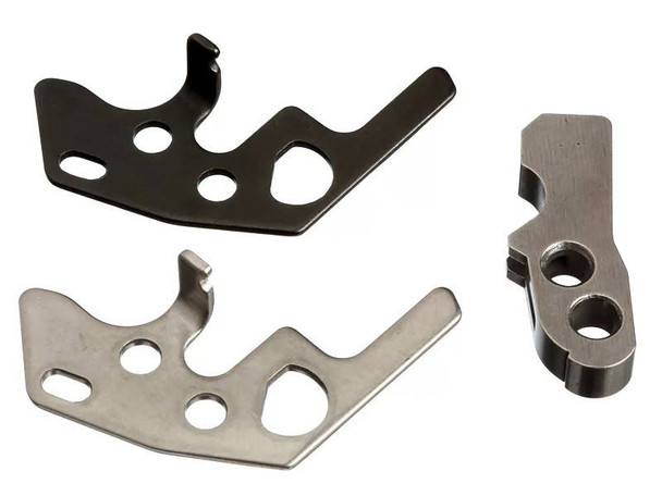 Bolt Release and Hammer Pack for Ruger 10/22 by Volquartsen